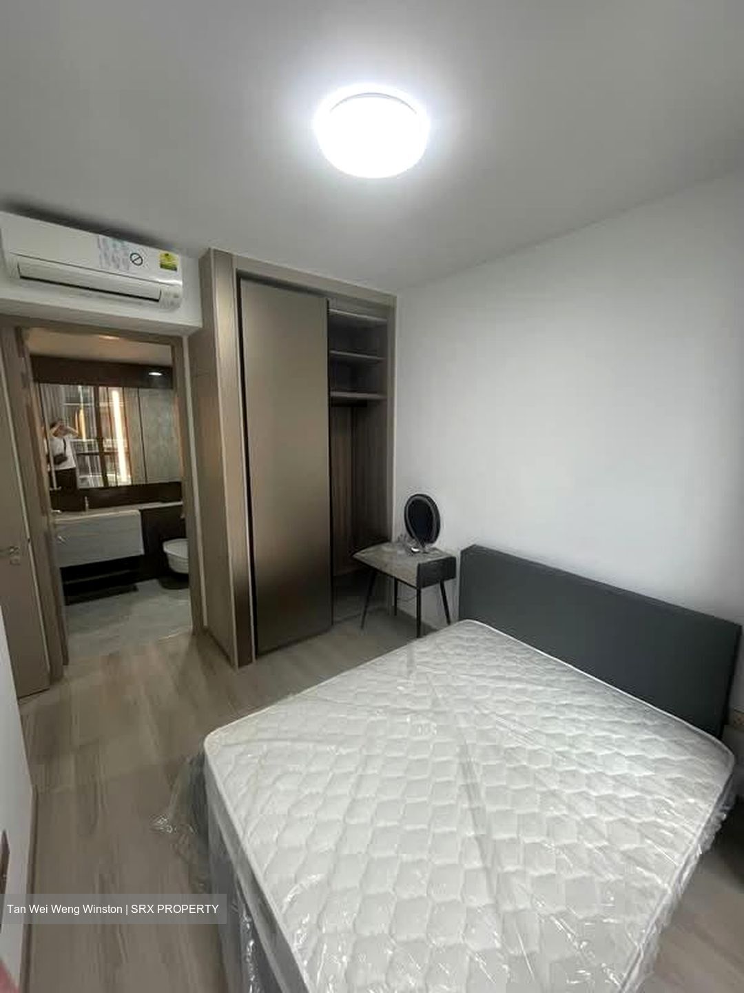 Dairy Farm Residences (D23), Apartment #546726651